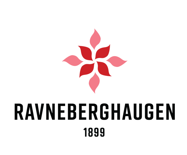 Ravneberghaugen